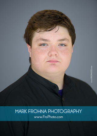 Arrowhead Bway Co Headshots 2016-56