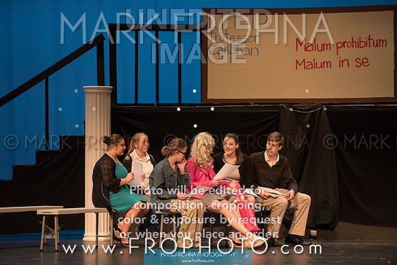 BCA Legally Blonde Live-119