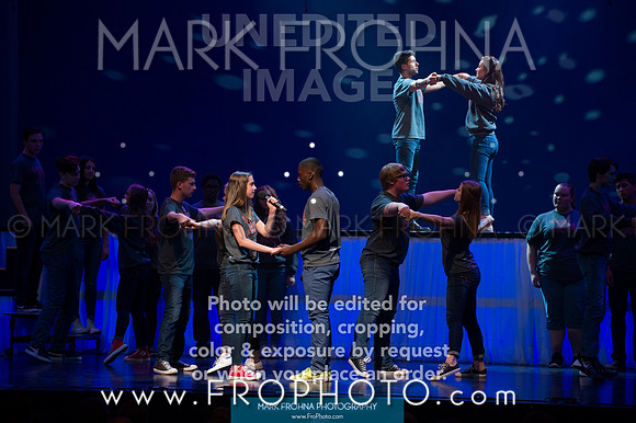 Tommys 2016 Janesville West Side Story-14