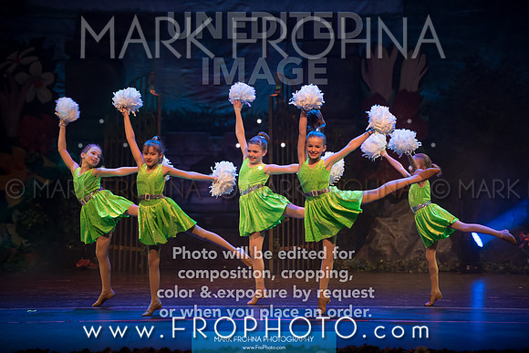 BCA 416 Sat430 34 Pom Sat1130-17