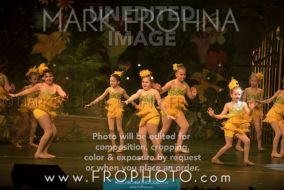 BCA 416 Teams Mini Prep Jazz-48