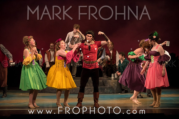 Skylight HSM16 Tosa East Gaston-71