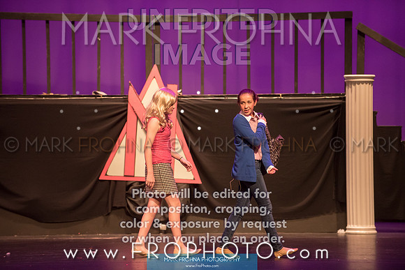 BCA Legally Blonde Live-63