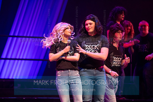 Jerrys 2024 Sparta Rock of Ages-29