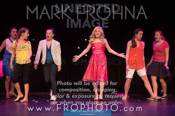 BCA Legally Blonde Live-28