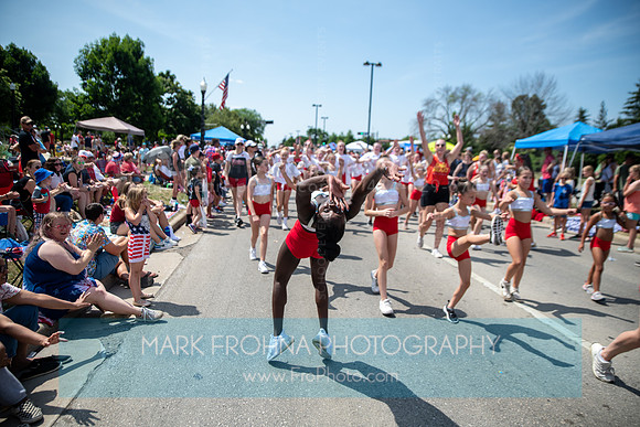 BRIO 4th of July Parade 2023-98