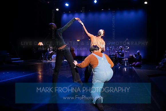 Danceworks Sonder Unedited-159