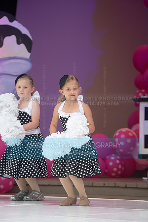 BRIO Summer Lovin Recital 2022 1230-60