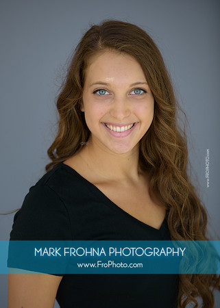 Arrowhead Bway Co Headshots 2016-8