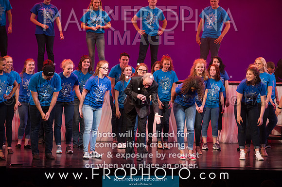 Tommys 2016 Finale-86