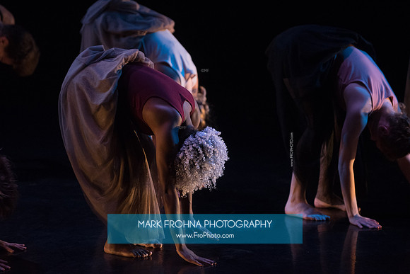 UWM Dancemakers 2016-78
