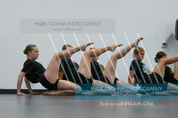 BRIO Choreography w Kristin 2023-14