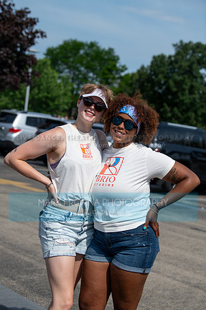 BRIO 4th of July Parade 2023-64
