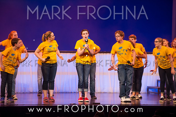 Tommys 2016 Brookfield Academy-34