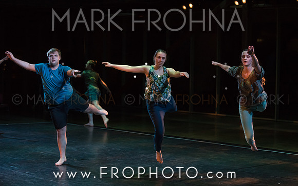 UWM Springdances 2016-56