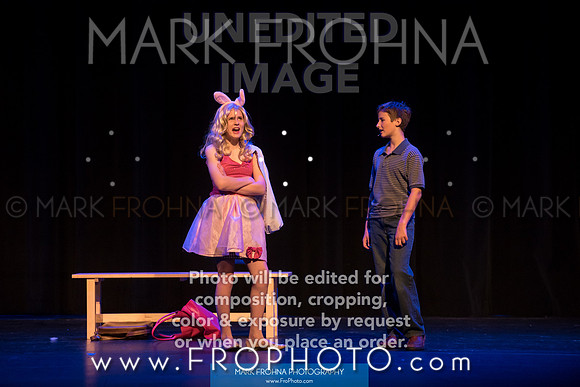 BCA Legally Blonde Live-149