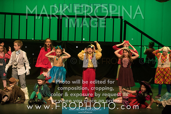 BCA Shrek 2016-89