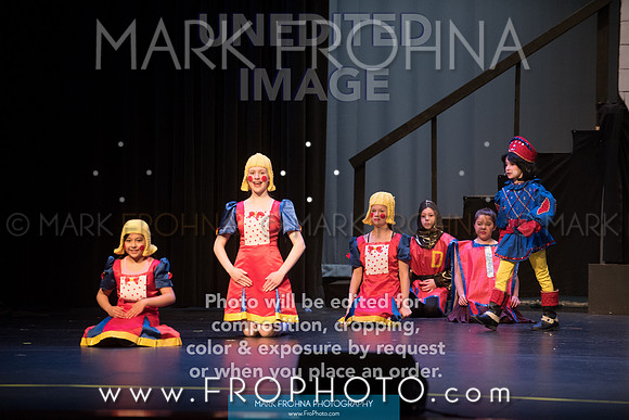BCA Shrek 2016-160