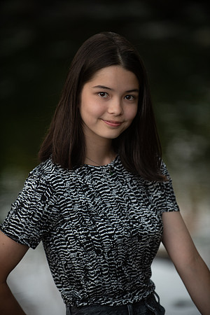 Tia Senior Proofs-62