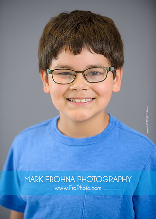 BCA Aristocats Headshots-3
