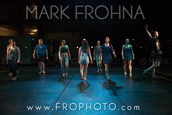 UWM Springdances 2016-74