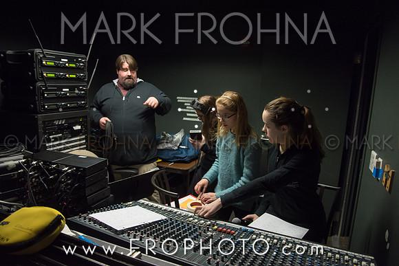 PPMS Beauty and the Beast Cast Crew-5