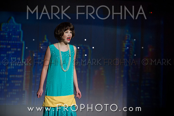 BCA Thoroughly Modern Millie Jr-41