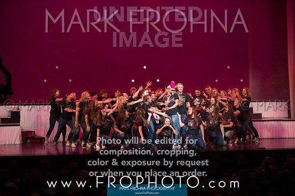Tommys 2016 Monona Grove-68