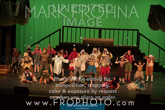 BCA Shrek 2016-122