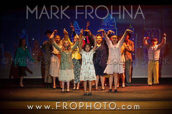 BCA Thoroughly Modern Millie Jr-15