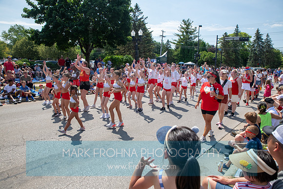 BRIO 4th of July Parade 2023-84