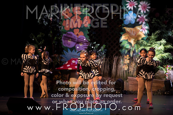 BCA 416 Sun12 12 Hip Hop Wed515-5