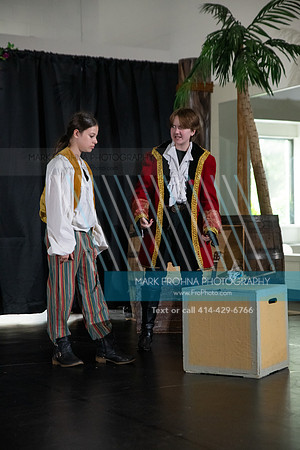BRIO Peter Starcatcher-59