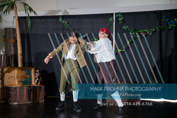 BRIO Peter Starcatcher-75