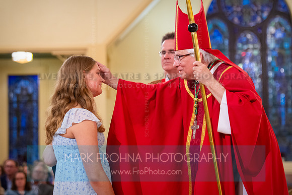 St Jerome Confirmation 2024-118