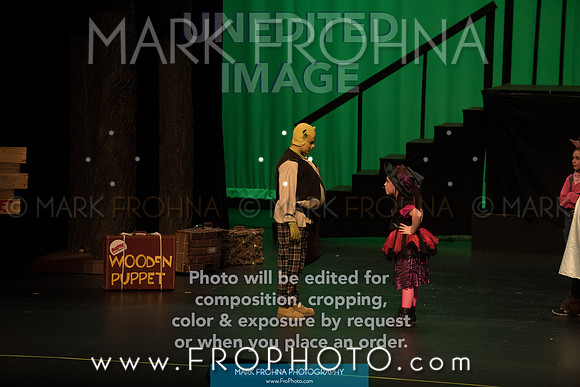 BCA Shrek 2016-134
