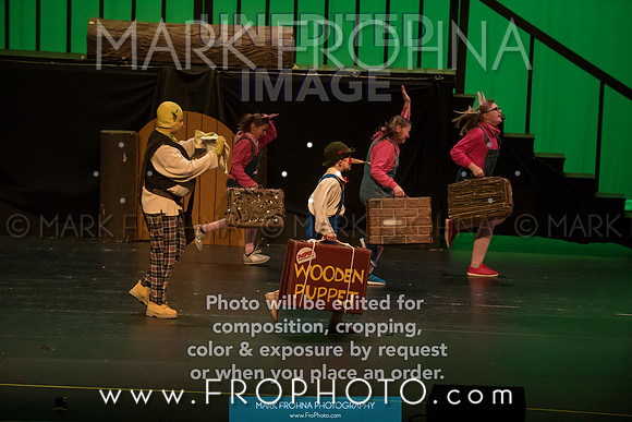 BCA Shrek 2016-139