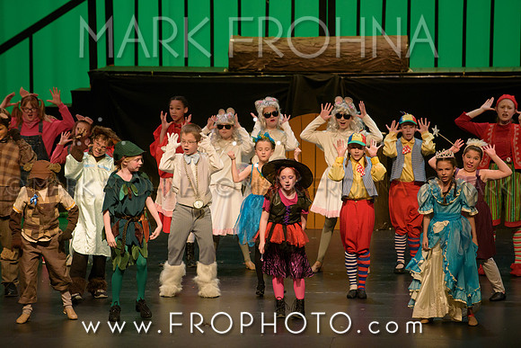 BCA Shrek 2016-123