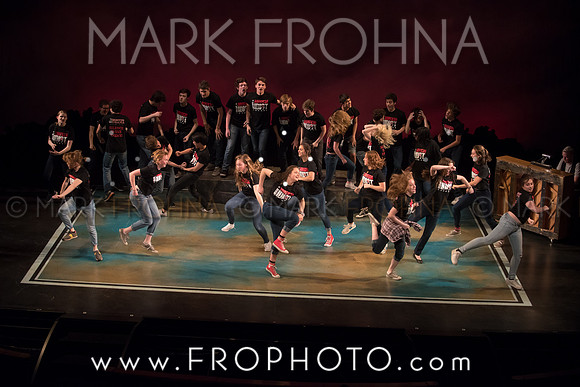 Skylight HSM16 Shorewood American Idiot-34