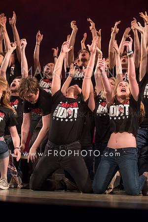 Skylight HSM16 Shorewood American Idiot-28