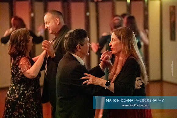 Social Style Fall Formal 2024-148