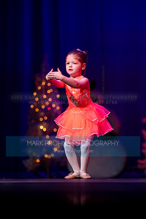 Brio Developmental Recital November 2024-239