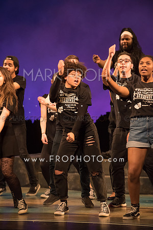 Skylight HSM16 MHSA Hairspray-42