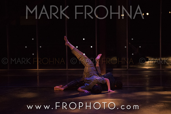 UWM Springdances 2016-94