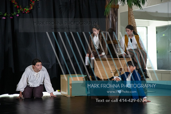 BRIO Peter Starcatcher-67