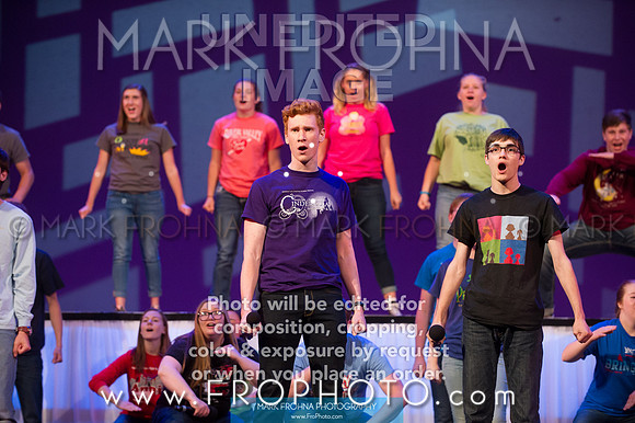 Tommys 2016 Spirit-9
