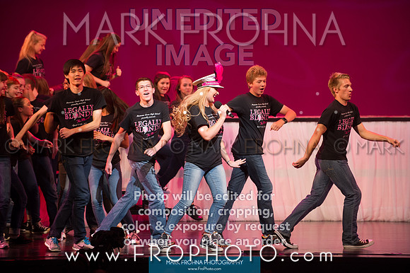 Tommys 2016 Monona Grove-24