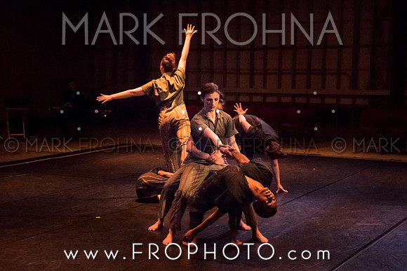 UWM Springdances 2016-102