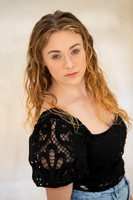 Jenna Headshot Selections-16