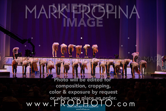 Tommys 2016 Sauk Prairie-53